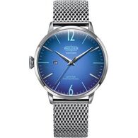 שעון יד  אנלוגי  לגבר Welder WRC410 למכירה , 2 image