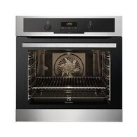 תנור בנוי Electrolux EOC45651OX אלקטרולוקס למכירה , 2 image