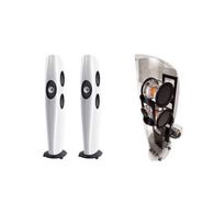 Blade&Blade Kef למכירה , 3 image