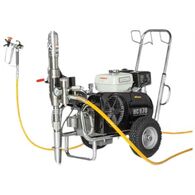 מרסס Wagner HeavyCoat HC 970 G 0528510 למכירה , 2 image