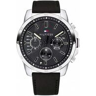 שעון יד  אנלוגי  לגבר 1791563 Tommy Hilfiger טומי הילפיגר למכירה , 2 image