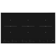 כיריים אינדוקציה Asko HI1995G למכירה , 2 image