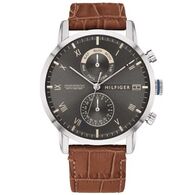 שעון יד  אנלוגי 1710398 Tommy Hilfiger טומי הילפיגר למכירה , 2 image