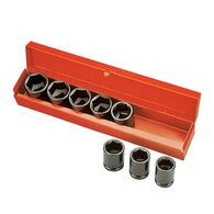 סט בוקסות 024194 Signet למכירה , 2 image