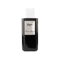 בושם לגבר Franck Boclet Sugar E.D.P Unisex 100ml למכירה 