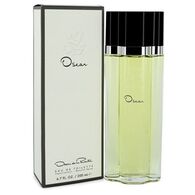 בושם לאשה Oscar De La Renta Oscar E.D.T 200ml למכירה 