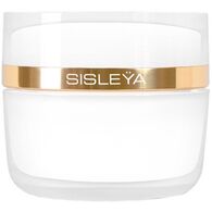 L'Integral Anti-Age Extra-Rich Cream Day and Night Sisley למכירה , 2 image