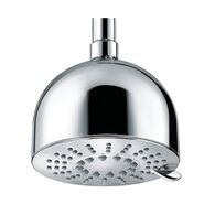 ראש מקלחת 801852  חמת למכירה , 2 image