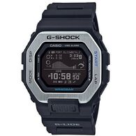 שעון יד  דיגיטלי  לגבר Casio G-Shock GBX1001 קסיו למכירה 