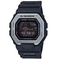 שעון יד  דיגיטלי  לגבר Casio G-Shock GBX1001 קסיו למכירה , 2 image