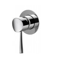 אינטרפוץ 304881  חמת למכירה , 2 image