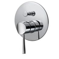 אינטרפוץ 304886  חמת למכירה , 2 image