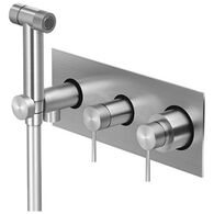 מזלף 306080  חמת למכירה , 2 image