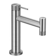 ברז פרח 306041  חמת למכירה , 2 image