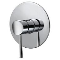 אינטרפוץ 304887+204881  חמת למכירה , 2 image