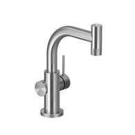 ברז ברבור Knob 306021  חמת למכירה , 2 image