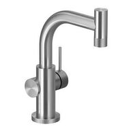 ברז ברבור KNOB 306020  חמת למכירה , 2 image