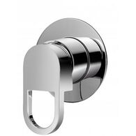 אינטרפוץ 301781  חמת למכירה , 2 image