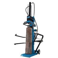 מבקעת עצים Scheppach HL1300 למכירה , 2 image