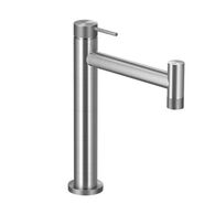 ברז פרח 306043  חמת למכירה , 2 image