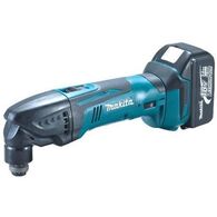 מולטיטול Makita DTM51 מקיטה למכירה 