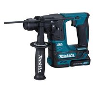 פטישון Makita HR166D מקיטה למכירה , 2 image