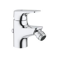 ברז פרח 23754000 Grohe גרוהה למכירה , 2 image