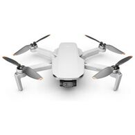 רחפן Dji Mavic Mini 2 למכירה 