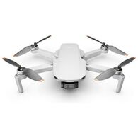 רחפן Dji Mavic Mini 2 למכירה , 2 image