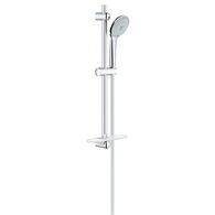 מוט קומפלט 27231001 Grohe גרוהה למכירה 