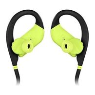 אוזניות JBL Endurance JUMP Bluetooth למכירה , 7 image