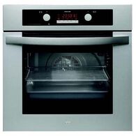 תנור בנוי Teka Ha845 תקה למכירה , 2 image