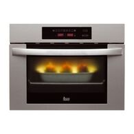 תנור בנוי Teka Hk800 תקה למכירה , 2 image