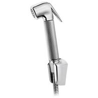 מתיזן 203233  חמת למכירה , 2 image