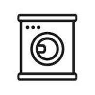 מכונת כביסה Electrolux EW7F2847PBM אלקטרולוקס למכירה 