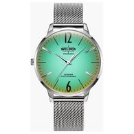 שעון יד  אנלוגי  לאישה Welder WRS619 למכירה 