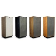 Forte IV Klipsch למכירה , 2 image