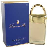 בושם לאשה Mauboussin Promise Me E.D.P 90ml למכירה , 2 image