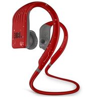 אוזניות JBL Endurance JUMP Bluetooth למכירה , 6 image