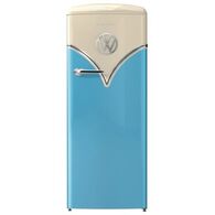 מקרר  מקפיא עליון Gorenje OBRB153  254 ליטר גורנייה למכירה , 2 image