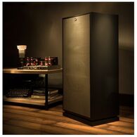 Forte IV Klipsch למכירה , 3 image