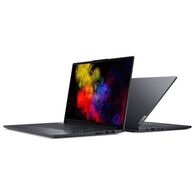 מחשב נייד Lenovo Yoga Slim 7 14ITL05 82A3005BIV לנובו למכירה , 2 image