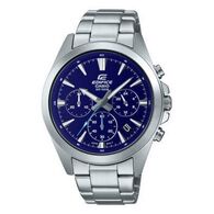 שעון יד  אנלוגי  לגבר Casio Edifice EFV630D2AV קסיו למכירה , 2 image