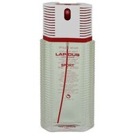 בושם לגבר Lapidus Sport E.D.T 100ml למכירה 