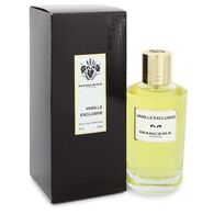 בושם לאשה Mancera Vanille Exclusive E.D.P 120ml למכירה 