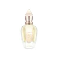 בושם לגבר Xerjoff Cruz Del Sur II Unisex Parfum 50ml למכירה 
