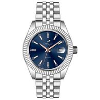 שעון יד  לגבר Cavallo CW184003 למכירה , 2 image