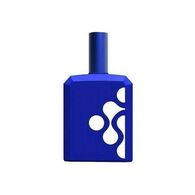 בושם לאשה Histoires de Parfums This Is Not A Blue Bottle 1.4 E.D.P 120ml למכירה , 2 image