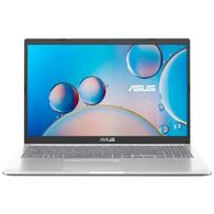 מחשב נייד Asus X515MA-EJ493 אסוס למכירה , 3 image