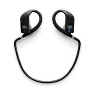 אוזניות JBL Endurance JUMP Bluetooth למכירה , 5 image